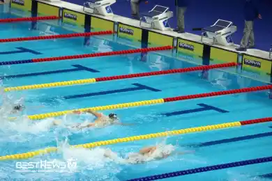 «Пляжники», гимнасты, пловцы: расписание соревнований сборной Казахстана на Азиатских играх на 28 сентября