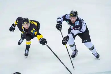 "Сарыарка" не оставила шансов "Актобе" в чемпионате Казахстана