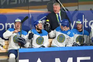 Болельщики разошлись в оценках выступления сборной Казахстана на ЧМ