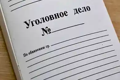 Гибель фельдшера в Астане после падения кондиционера: возбуждено второе уголовное дело