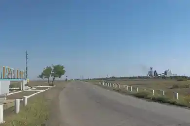 Полиция опровергает сообщения о поджоге на шахте «Казахстанская»