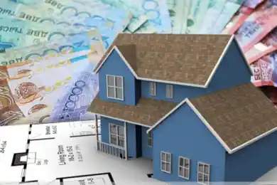 Мамин поручил продолжать всеобщее декларирование в Казахстане