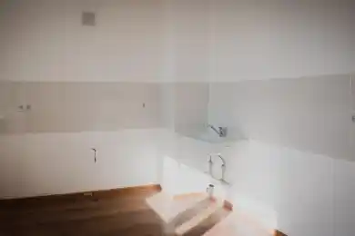 Кульгинов: «Арендная программа для работающей молодежи продолжится»