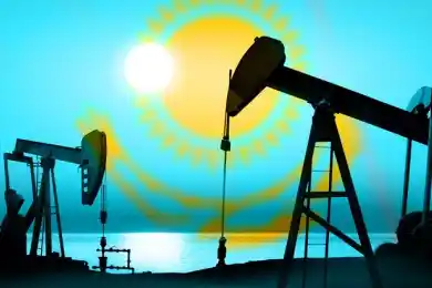 Экономика Казахстана выйдет на положительную траекторию – Досаев