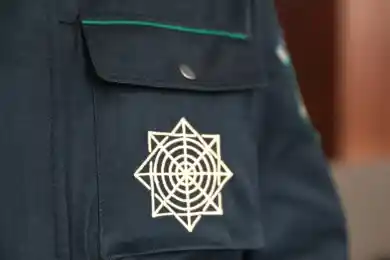 В Казахстане хотели построить крупные объекты по завышенным на миллиарды тенге сметам  