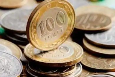 «Мы переходим к режиму экономии средств Нацфонда» - Смаилов