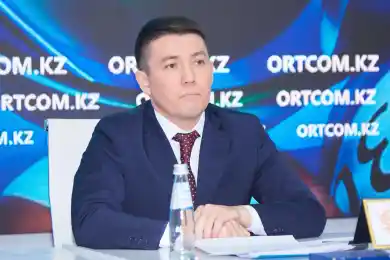 Мирас Тулебаев назначен вице-министром туризма и спорта РК
