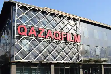 Президент Казахстана указал на недопустимые идеи для кинофильмов