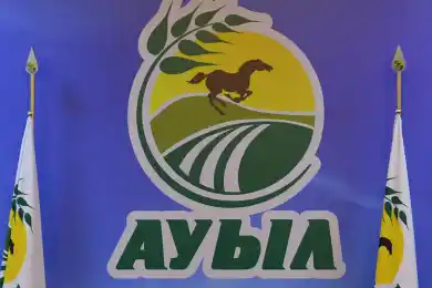 ЦИК утвердила партийный список «Ауыл»