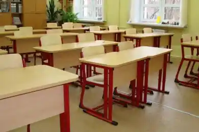 Учащиеся второй смены в Нур-Султане останутся дома