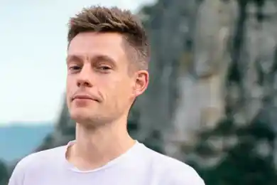 Юрий Дудь заявил, что побаивается поездок в Казахстан