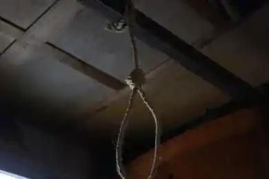 В Алматинской области директор школы совершил самоубийство 