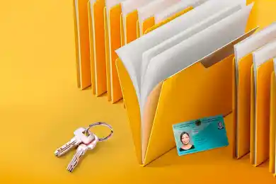 Бектенов поручил ускорить проверку списка очередников за жильем