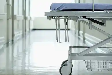 Мужчина и женщина скончались от коронавируса в Казахстане