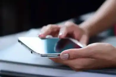 Казахстанцев начнут уведомлять об утечках данных и обучат киберзащите