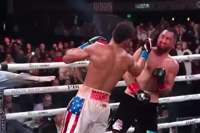 Серик Сапиев о ситуации с Айдосом Ербосынулы: «Кома – вынужденная и необходимая процедура»