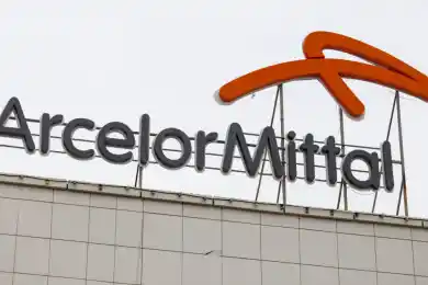 Будет ли меняться собственник «АрселорМиттал Темиртау» : мнение вице-премьера РК