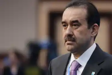 Кариму Масимову вынесли приговор в суде