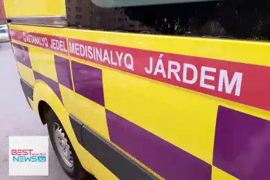 В Казахстане за сутки выявили 566 случаев COVID19