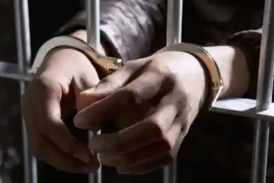 Депутата в Карагандинской области отправили под арест за угрозы