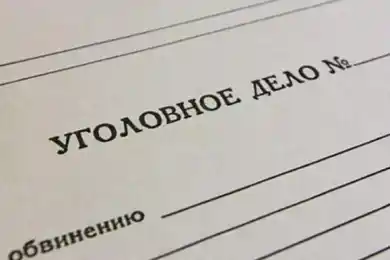 По какой статье расследуется смерть шестиклассника в Актюбинской области