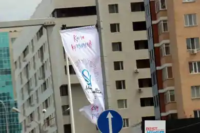 В Нур-Султане отменили праздничные мероприятия ко Дню столицы