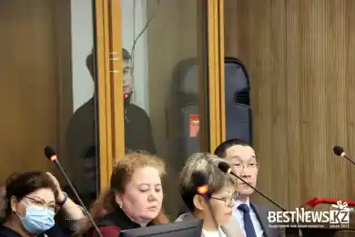 Адвокаты Бишимбаева рассказали о письменной «клятве» Салтанат Нукеновой