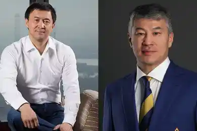 Суд продлил арест Боранбаеву и Сатыбалды