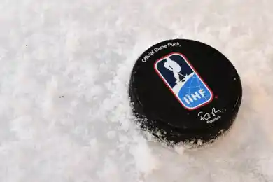 Казахстан отозвал заявку на проведение чемпионата мира в 2026 году