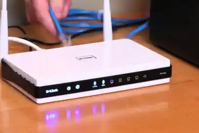 «Казахтелеком» провел высокоскоростной интернет в село Жарлы