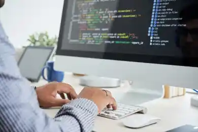 В Казахстане создадут 25 тыс рабочих мест в сфере IT - Мусин