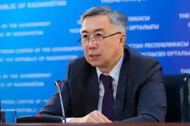 Назначен председатель нового Агентства по защите и развитию конкуренции