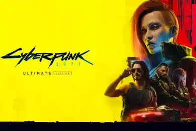 Версия Cyberpunk 2077 для PlayStation 5 Pro получила обновление с поддержкой 90 FPS и 4k