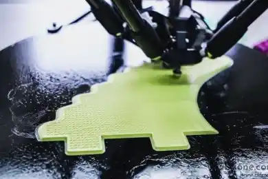 В Казахстане создали 75 новых профессий