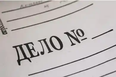 Предварительное слушание по делу Сакена Мамаша перенесли