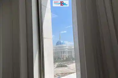 Люди и события, которые нас удивили на минувшей неделе - итоги недели от Bestnews.kz