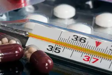 Аскар Мамин: «Дефицита лекарств в Казахстане не будет»