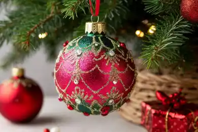 Поздравление Главы государства Касым-Жомарта Токаева с Рождеством Христовым