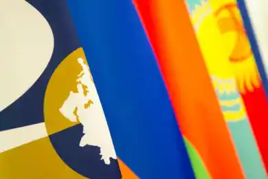 Премьер-Министр Казахстана примет участие в заседании Евразийского межправсовета