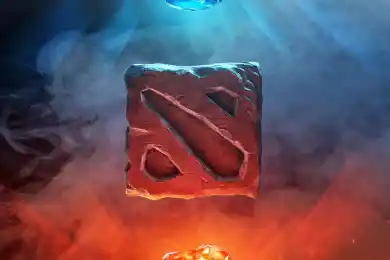 Казахстанцы сыграют в финале IeSF World Championship по Dota 2