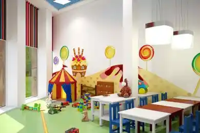 Руководители детсадов Шымкента заработали 45 млн тенге на «мертвых душах»