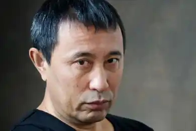 В Антикоре уточнили статус Ермека Турсунова в связи с расследованием