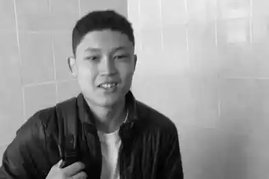 В действиях четырех свидетелей по делу Шерзата суд увидел возможные признаки преступления