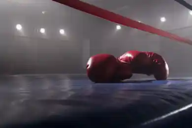 «Здоровье важней»: в Казахстане остановили тренировочные сборы всех команд