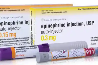 В Минздраве Казахстана сообщили о проблемах с закупом лекарств в Украине