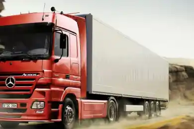 Президент Казахстана подверг критике ситуацию в сфере транспорта и логистики