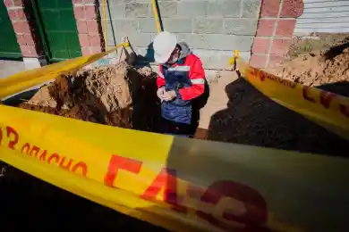 «Топить углём уже не будут» - аким Нур-Султана о газификации