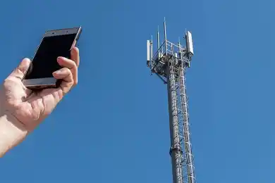 Когда в Казахстане запустят 5G и приведут в порядок дороги