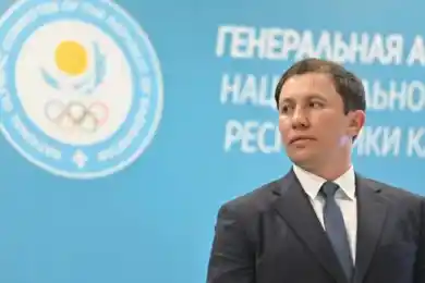 Геннадий Головкин сделал заявление после включения бокса в программу Олимпиады-2028