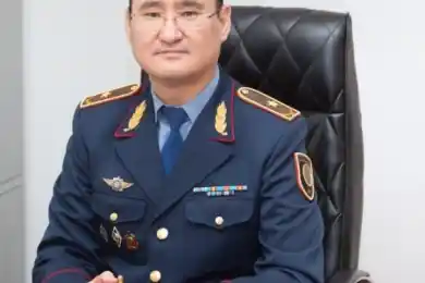 Какие штрафы ждут казахстанцев за фейерверки и салюты?